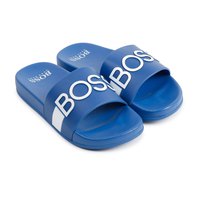 boss-j29246-871-sandals