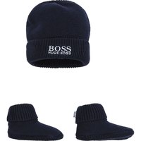 boss-j9830a-849-set