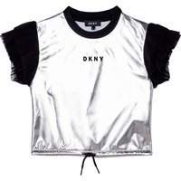 DKNY D35R74-016 Sweatshirt
