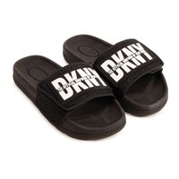 dkny-d39041-09b-sandals