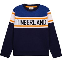 timberland-jersey-t25s54-85t
