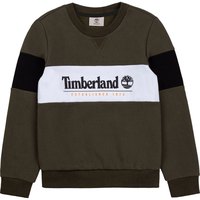 timberland-sudadera-t25s58-655