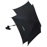 Casualplay Universal Paraplu