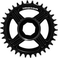 rotor-plato-round-direct-mount-brose-e-mtb