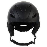 Dare2B Glaciate Helmet