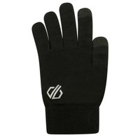 dare2b-lineup-ii-gloves