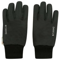 dare2b-guantes-outing
