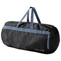 dare2b-packaway-30l-backpack