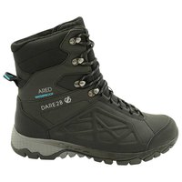 dare2b-ridgeback-winter3-boots