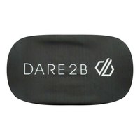 dare2b-sleeve-ski-brille