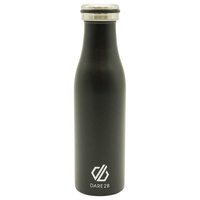 dare2b-steel-480-ml-bottle