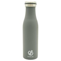 dare2b-steel-480-ml-bottle