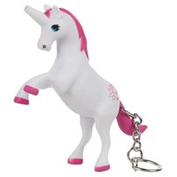 regatta-unicorn-nyckelring