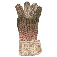 regatta-frosty-v-gloves