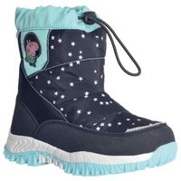 regatta-peppa-winter-boots