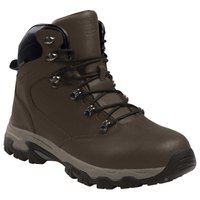 regatta-tebay-leather-hiking-boots