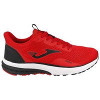joma-boro-running-shoes
