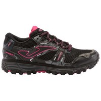 joma-schock-trail-running-shoes