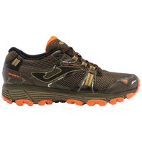 joma-schock-trail-running-shoes
