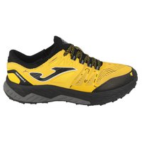 joma-sierra-de-chaussures-trail-running