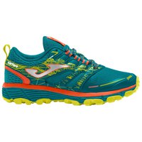 joma-sima-trail-running-shoes