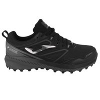 joma-vora-trail-running-shoes