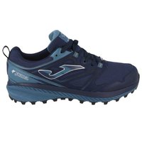 joma-vora-trail-running-shoes