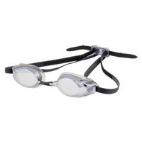 Aquafeel Swimming Goggles 411812