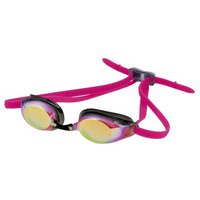 Aquafeel Swimming Goggles 411877