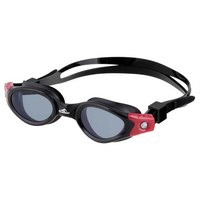 Aquafeel Svømmebriller 414320