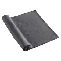 aquafeel-towel-420721