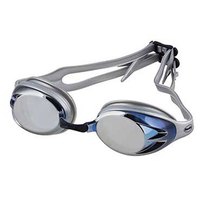 fashy-lunettes-natation-415612