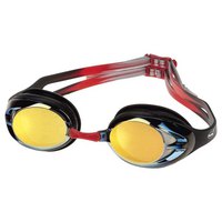 fashy-lunettes-natation-415633