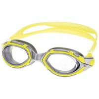 fashy-lunettes-natation-417430