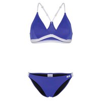 aquafeel-2387753-bikini