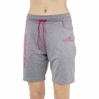 aquafeel-pantalones-cortos-2765001