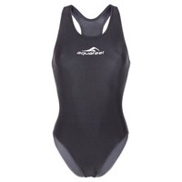 Aquafeel Swimsuit 2189120