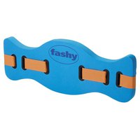 fashy-aqua-belt-441334