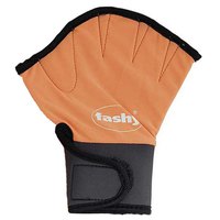 fashy-gants-aquatiques-446234