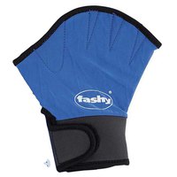 fashy-gants-aquatiques-446250