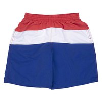 fashy-swimming-shorts-2678501