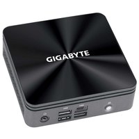 gigabyte-barebone-brix-gb-bri3-10110-i3-10110u