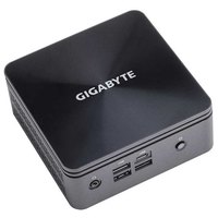 gigabyte-brix-gb-bri3h-10110-i3-10110u-barebone