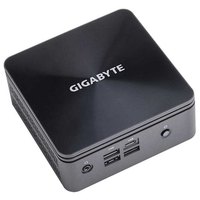 gigabyte-brix-gb-bri5h-10210-i5-10210u-barebone