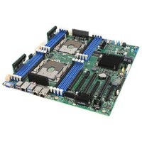 intel-s2600stbr-motherboard