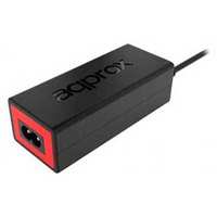 approx-appa03-charger-for-acer-65w