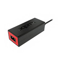 approx-appa05-charger-for-hp-65w