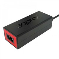 approx-appa10-charger-for-lenovo-90w