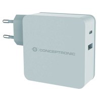 conceptronic-althea02w-universal-charger-60w