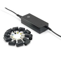 conceptronic-cnb65-universal-charger-65w